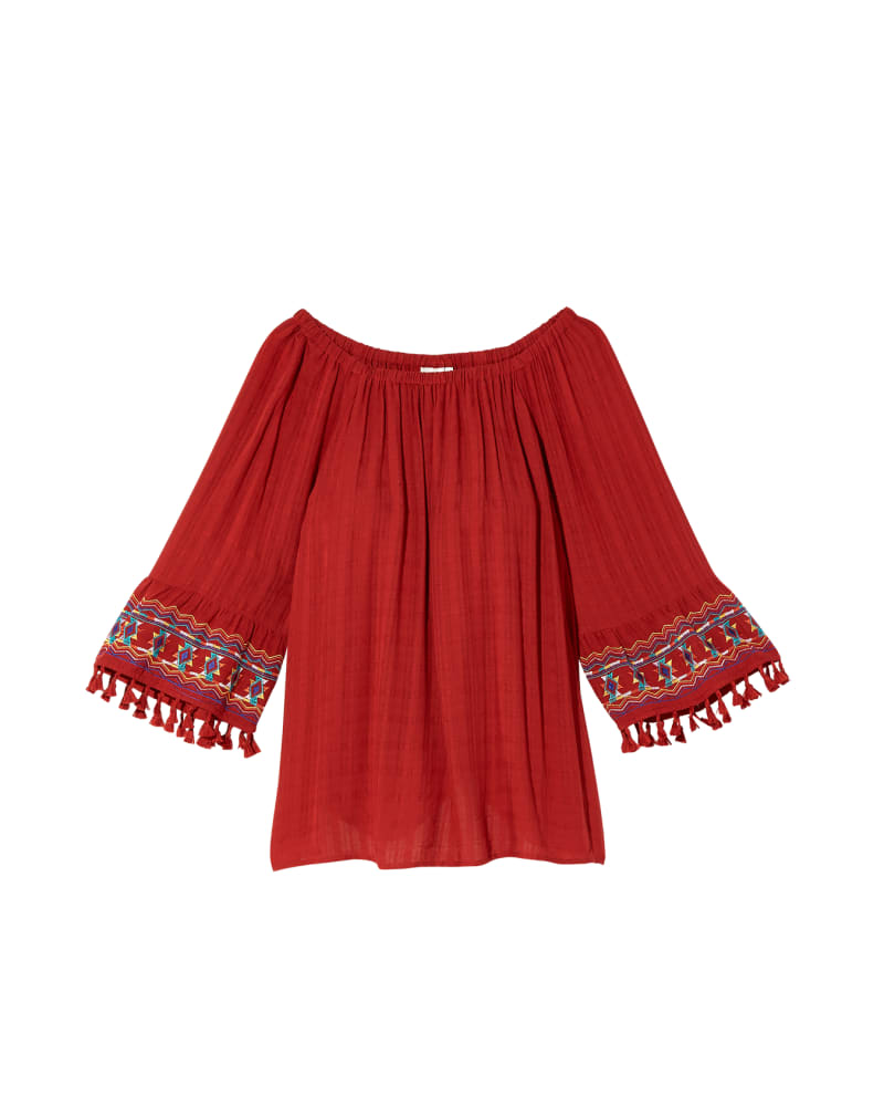 Front of plus size  by Rafaella | Dia&Co | dia_product_style_image_id:127197